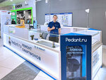Pedant.ru (Ryazansky Avenue, 2к2), phone repair