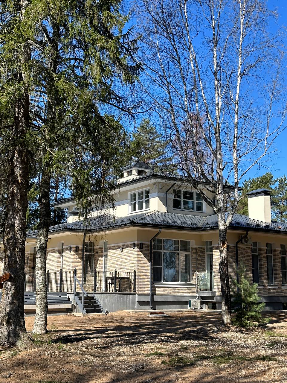 Фото Boutique Grave Hotel