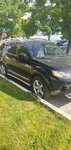 JAPANcar (Novotitarovskaya stanitsa, Yeysk Highway, 17), car disassembly
