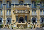 Cupid Hotel
