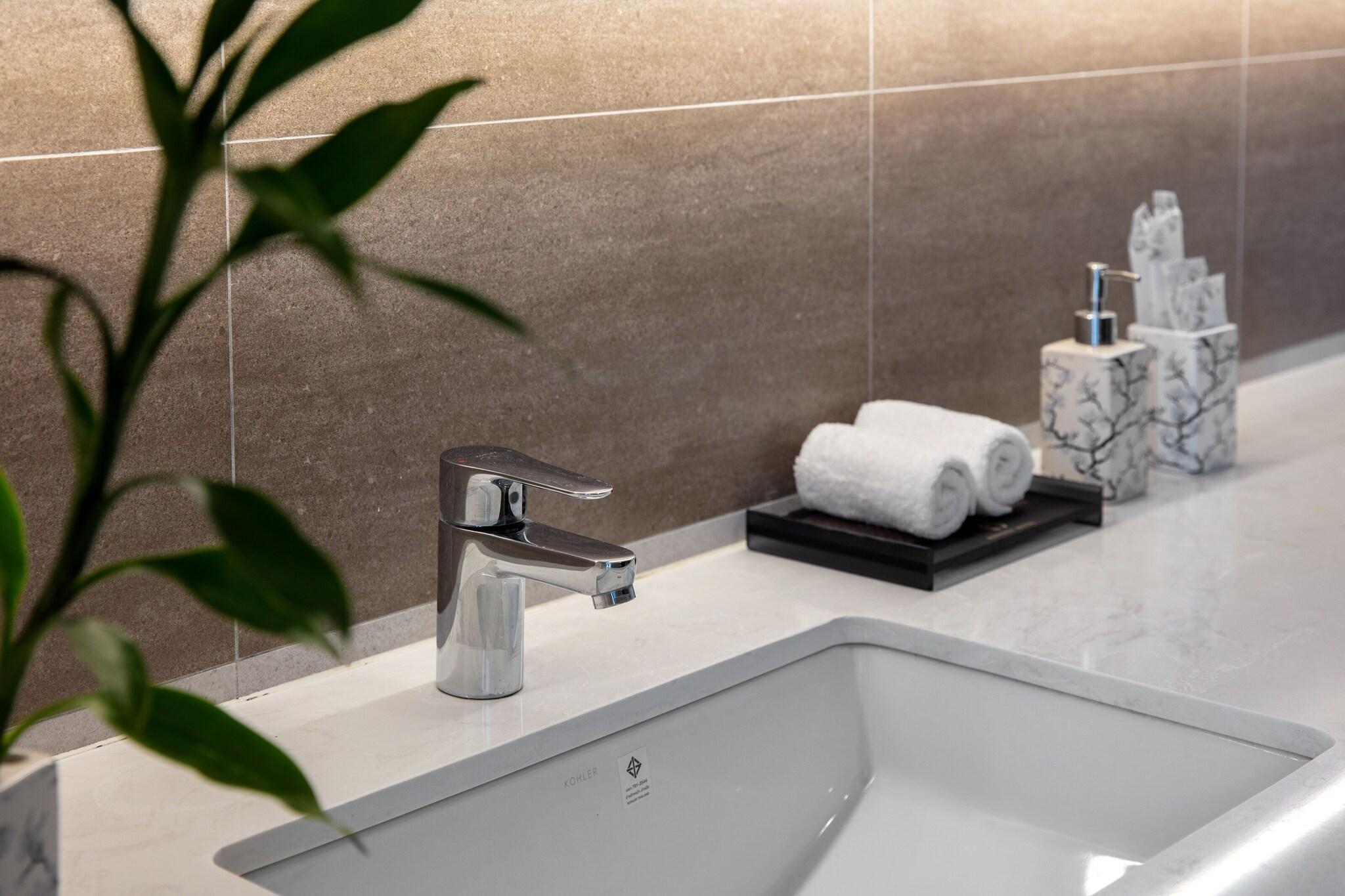 Фото The Galaxy Home Hotel & Apartment