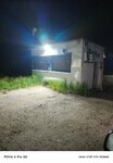 941 км (Samara Region, Stavropolskiy rayon, M-5 Ural, 941-y kilometr, 2), gas station