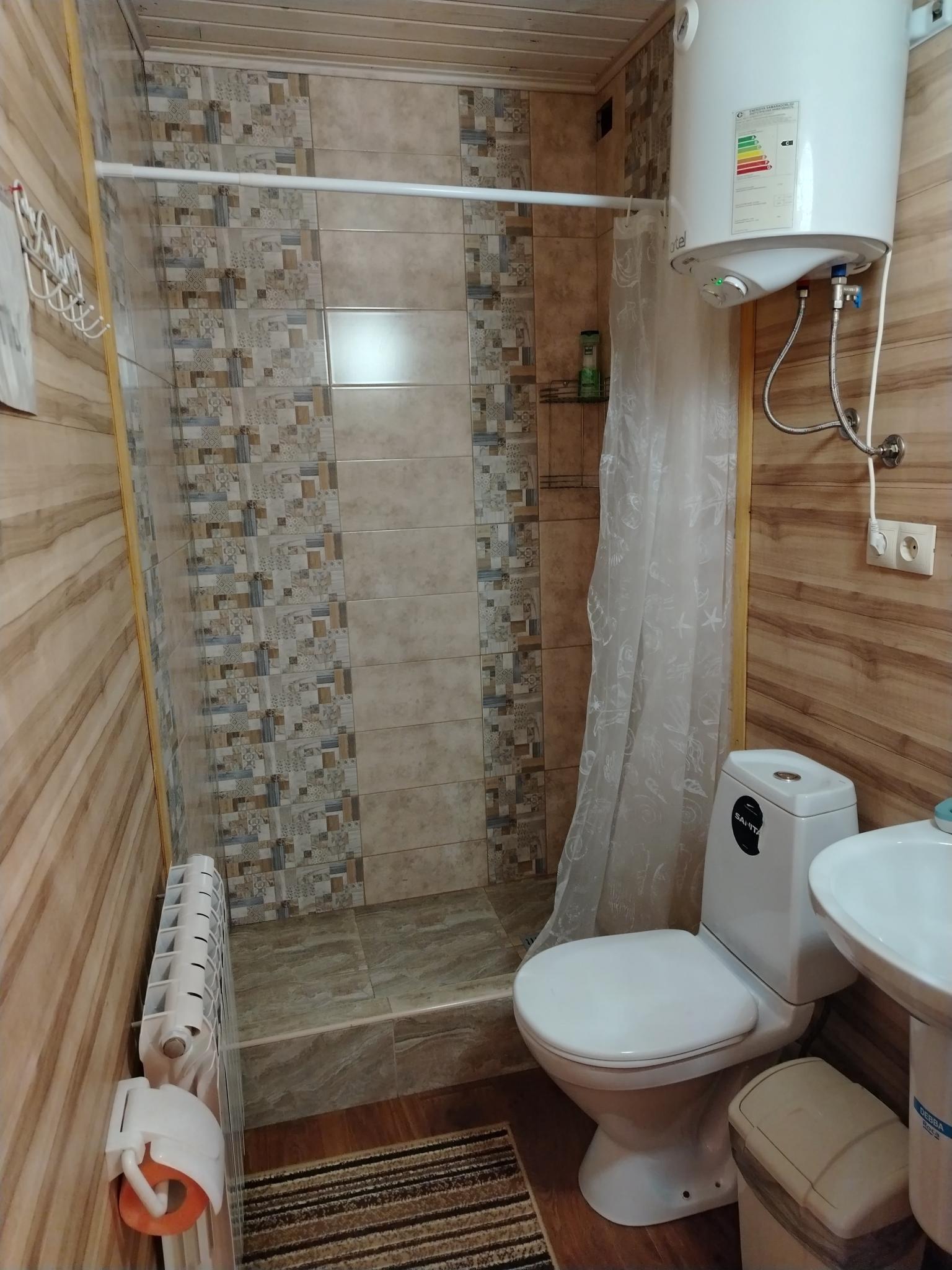 Фото Алтай Про100 отдых