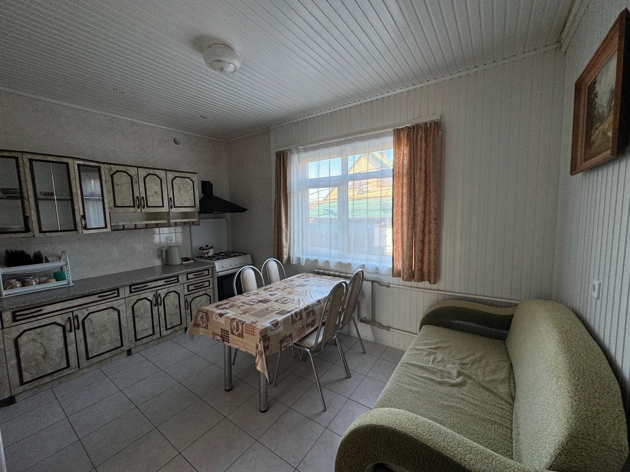 Фото Эверест