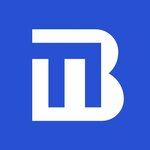 Время Первых (просп. Дзержинского, 3Б), интернет-маркетинг в Минске