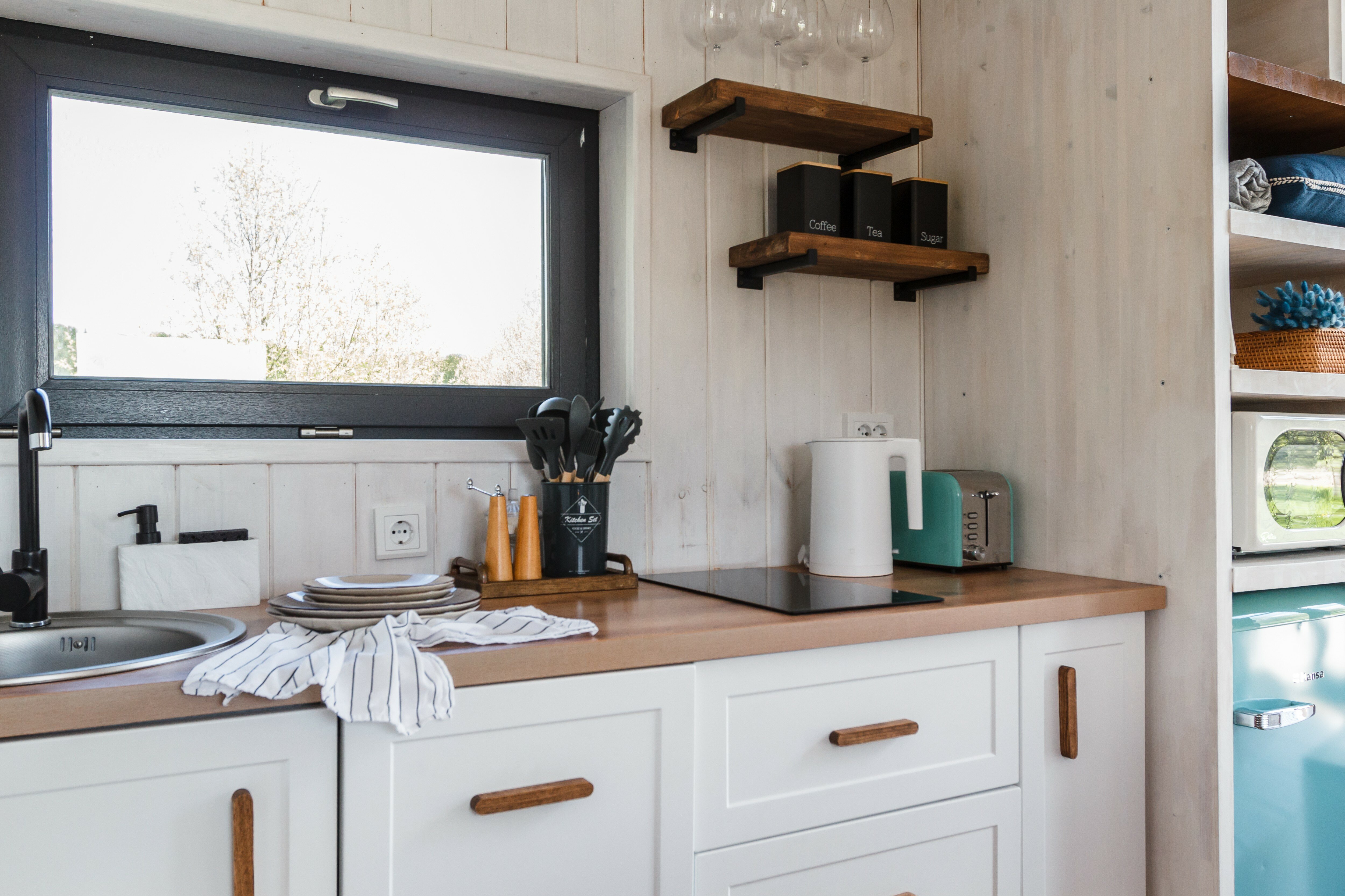 Фото Sheluha house