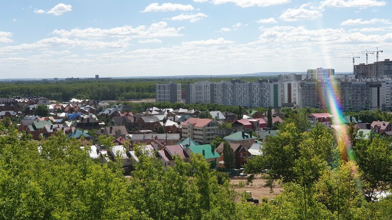 Жалаңаш қыздарды ояту видеолары