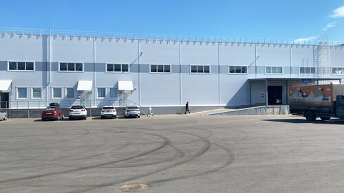 Славянск-на-Кубаньдағы жезөкшелердің телефон нөмірлері