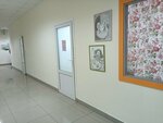 Lash Studio by Irina Korolenko (Lenina Street, 205), salón de belleza