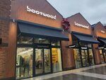 Timberland (derevnya Voronki, 1к1), clothing store