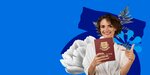 National Academy of Continuing Professional Education (Bolotnikovskaya Street, 36к2), educación adicional