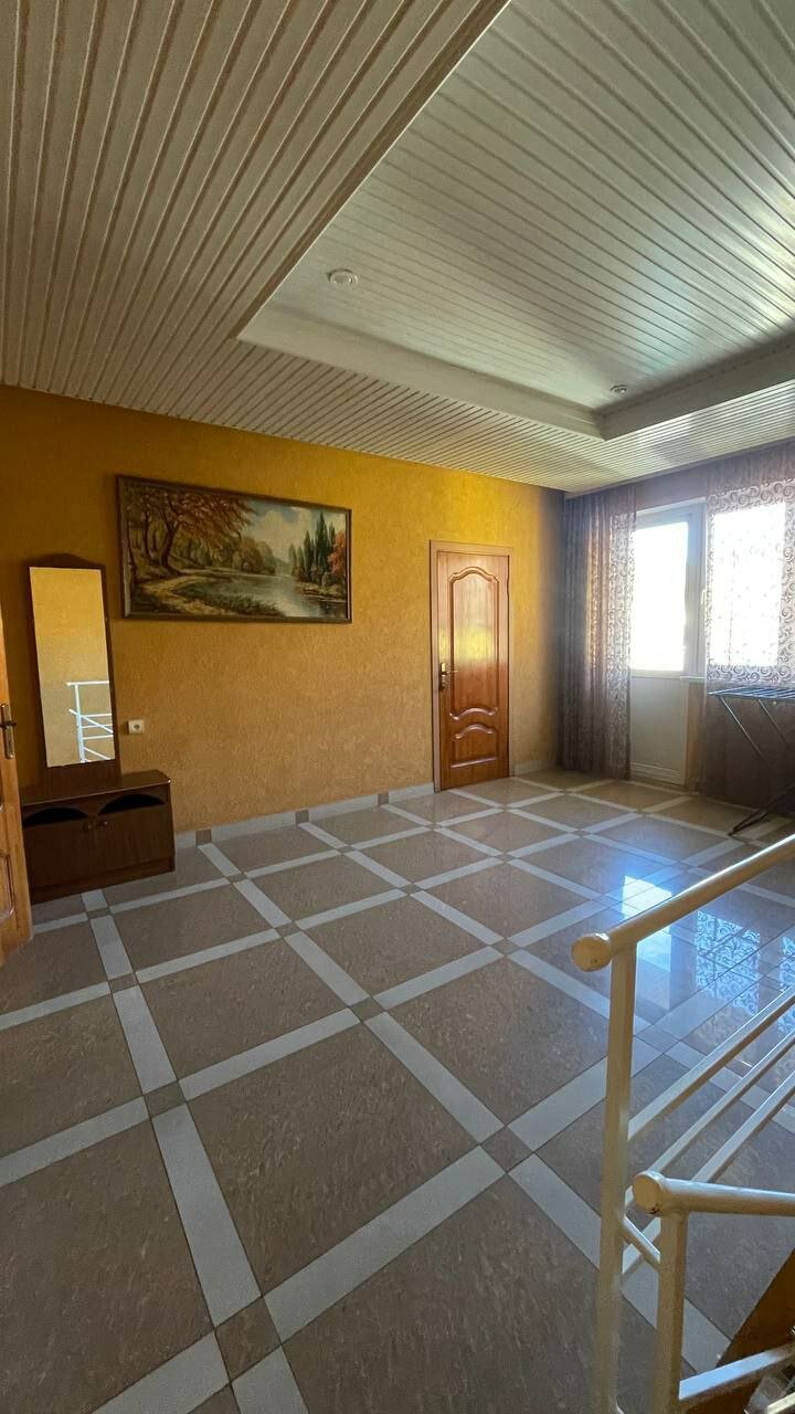 Фото Цветок Маргариты