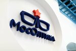 MosOptics (Moscow, Sirenevy Boulevard, 65к1), opticial store