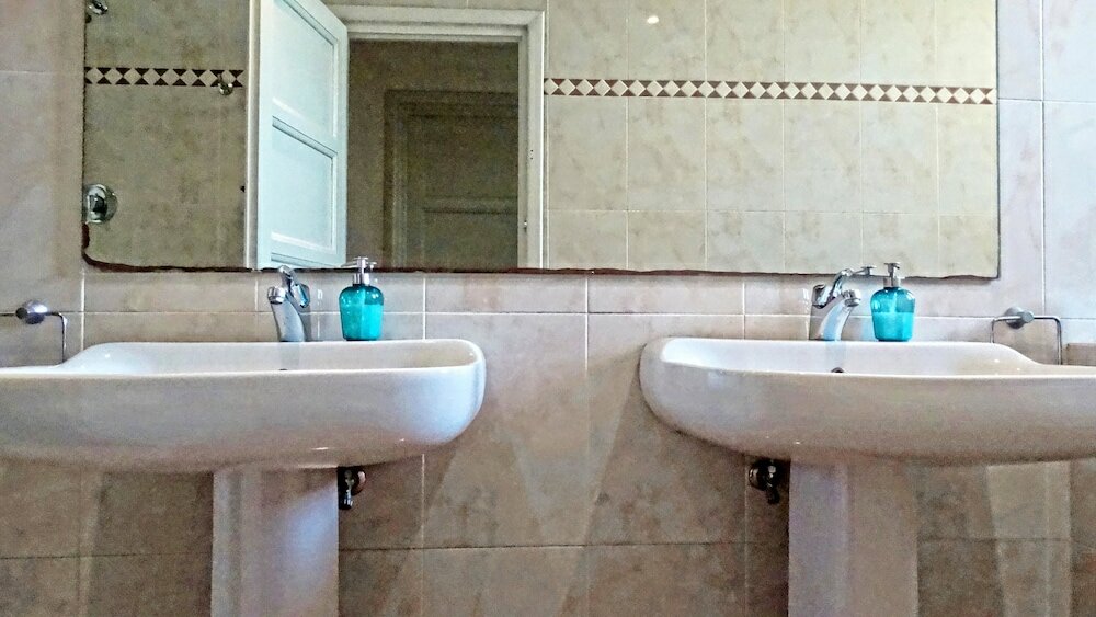 Фото La Campanella Guesthouse