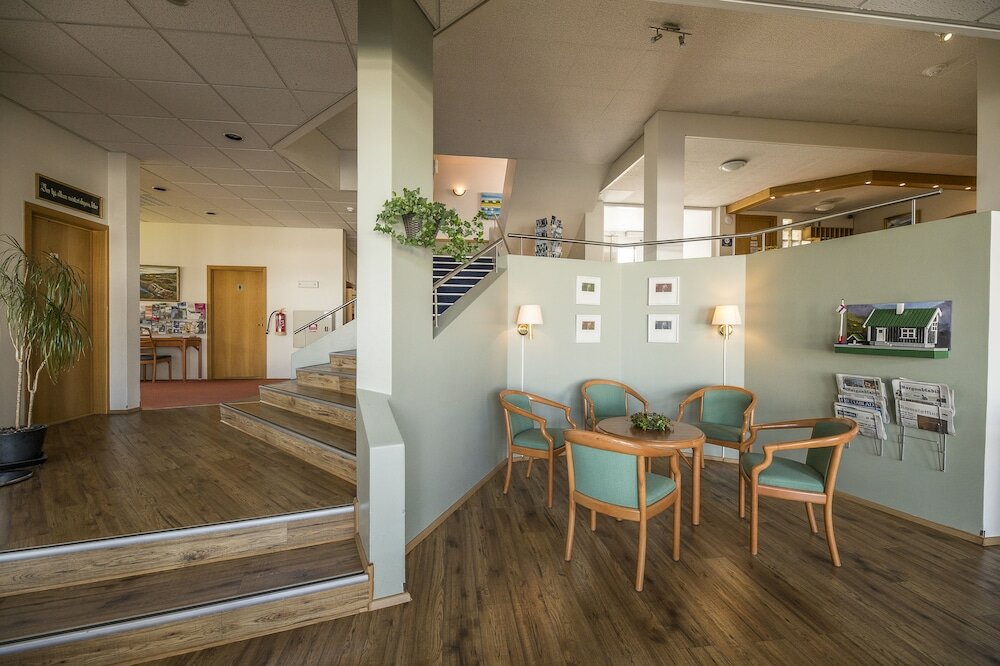 Фото Hotel Orkin