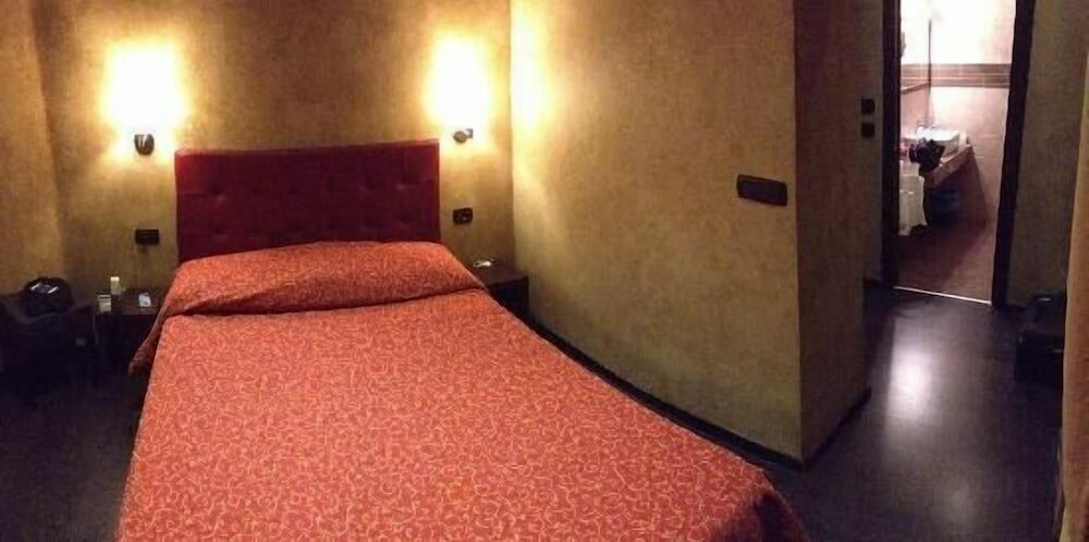 Фото Pisolo Resort