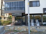 Bozova Construction & Luxury (İzmir, Narlıdere, Yenikale Mah., Hıdıroğlu Sok., 11A), baldosas de cerámica