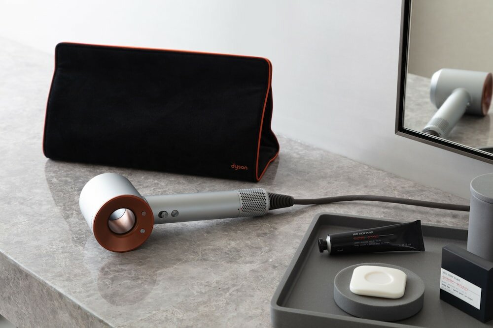 Фото Tetra Hotel, Autograph Collection