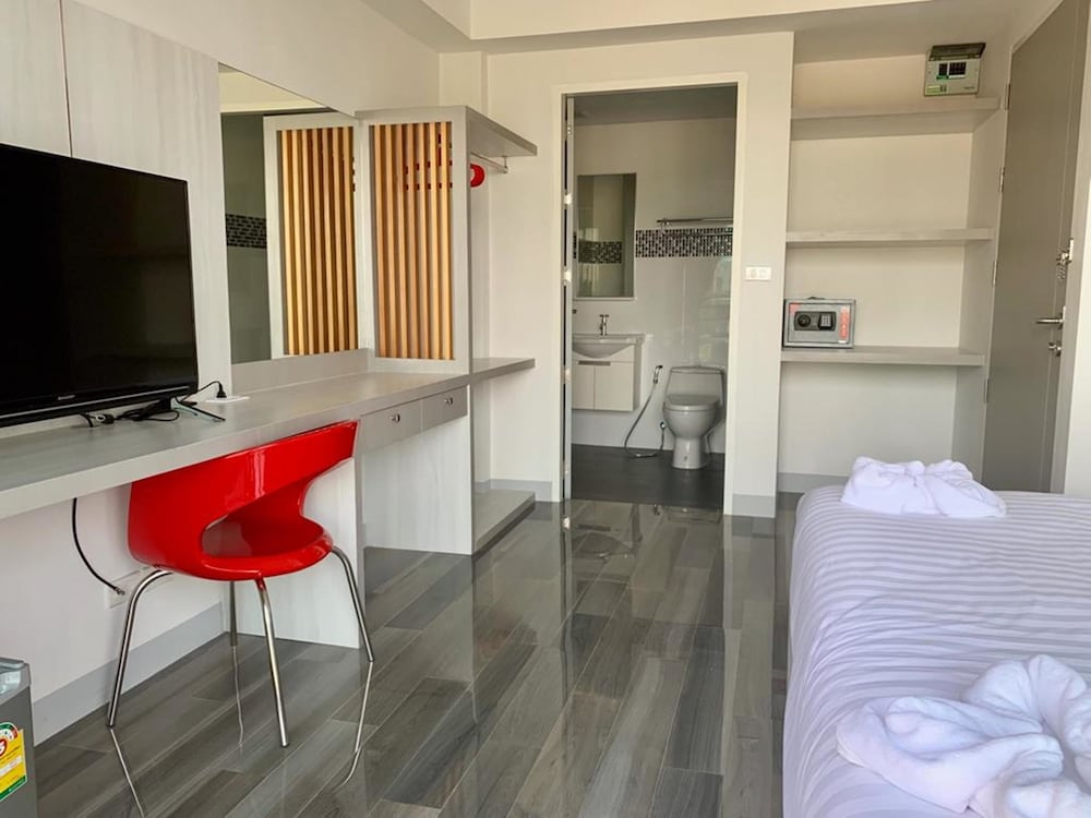 Фото Frankie's Inn