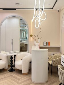 A23 beauty space (Lenina Sreet, 30), beauty salon