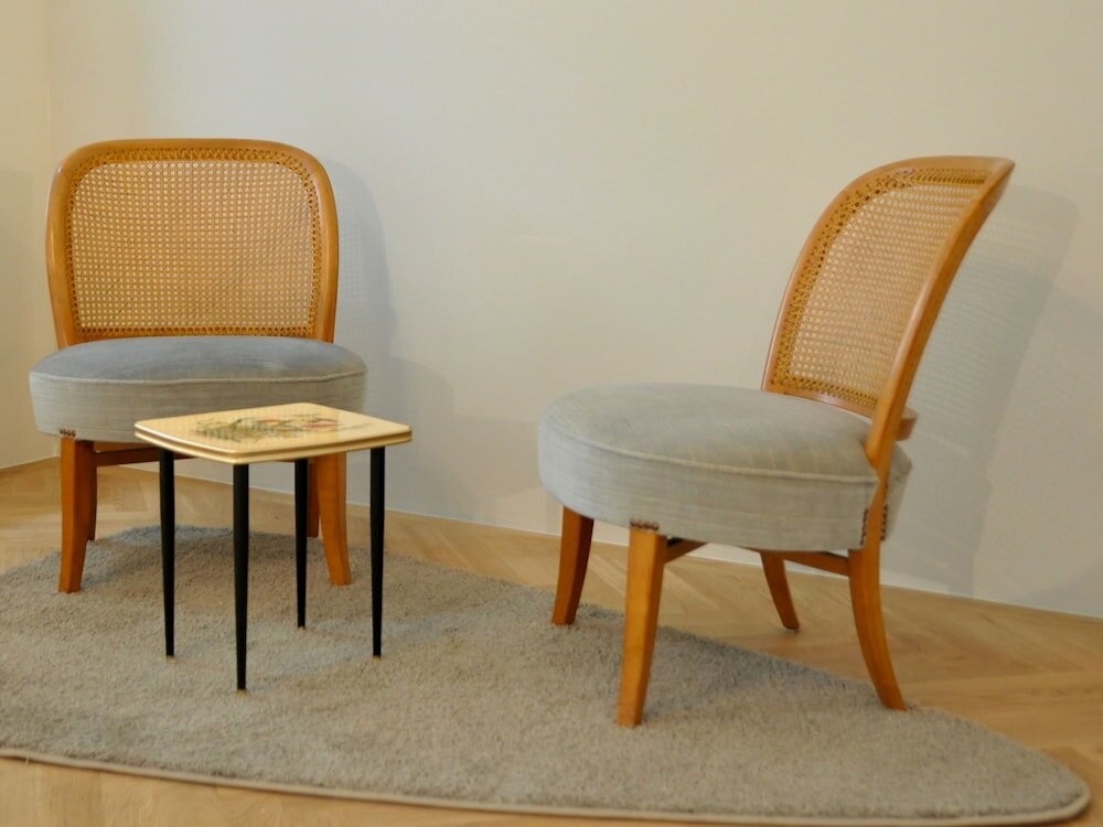 Фото 192934873645