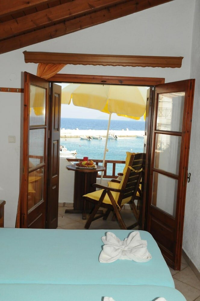 Фото Despina Studios