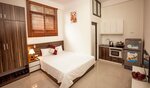 KorHan Apartment (Hanoi), short-term housing rental