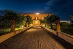 Tenuta Giardini Nuovi
