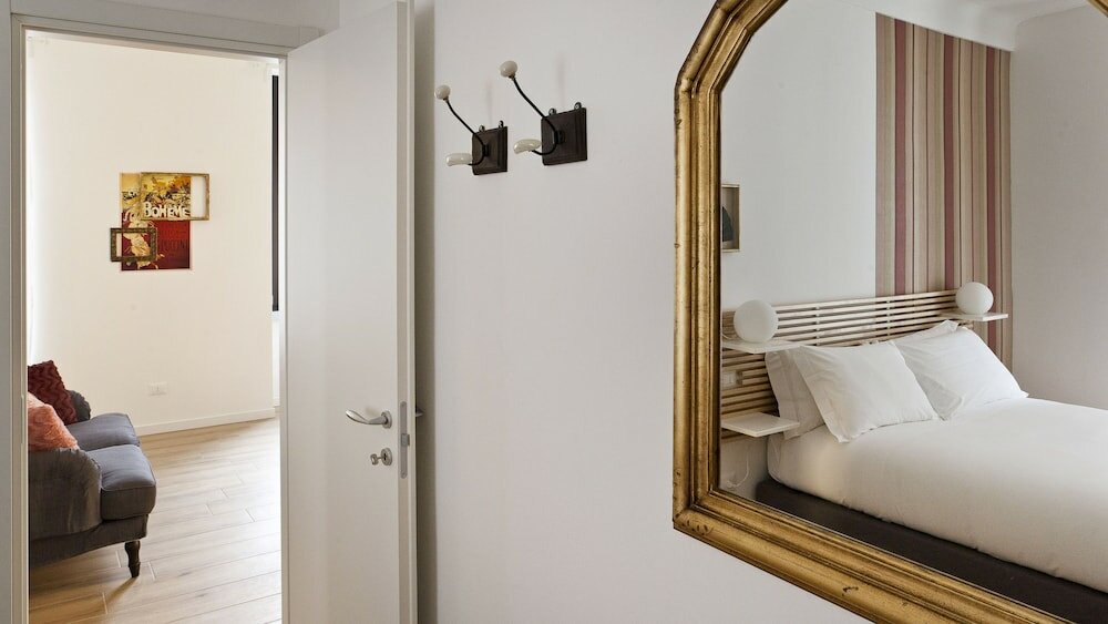 Фото Italianway - Caretto