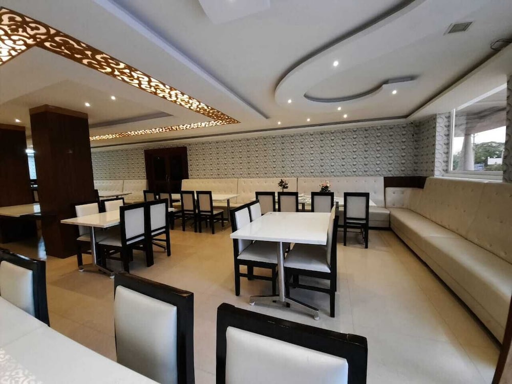 Фото Hotel Ss Grand