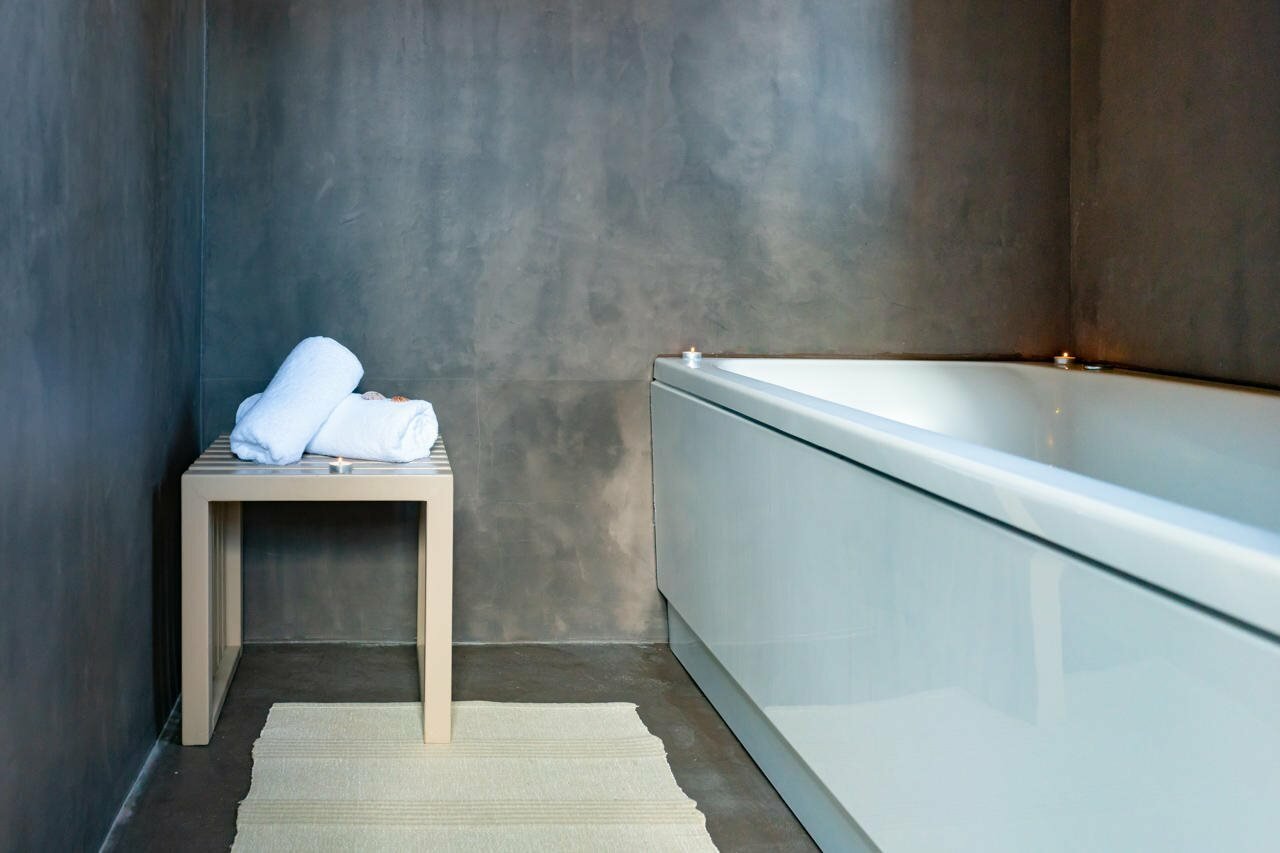 Фото Koutouloufari Village Holiday Club