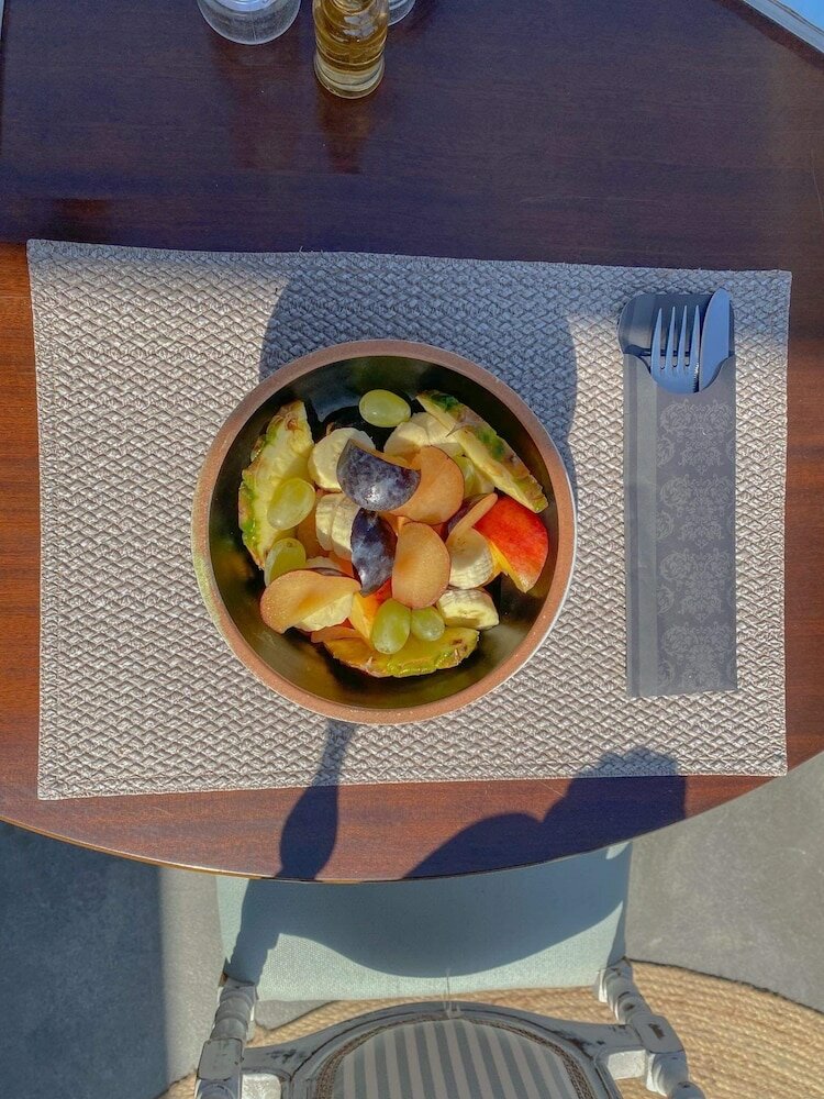 Фото Venus Resort