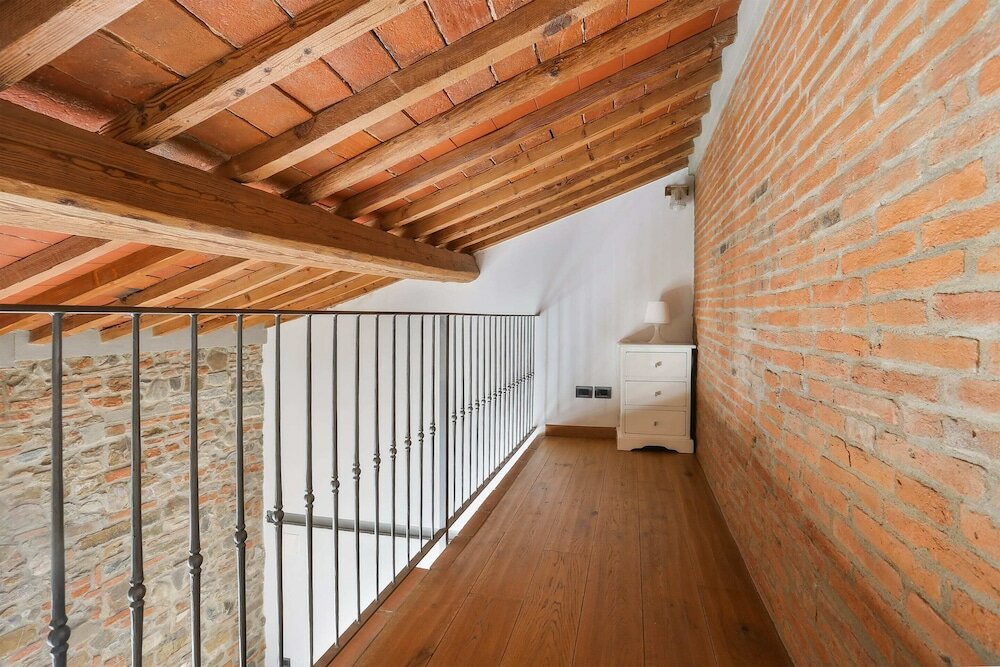 Фото Uffizi Suite II in Florence - Hosted by Sweetstay