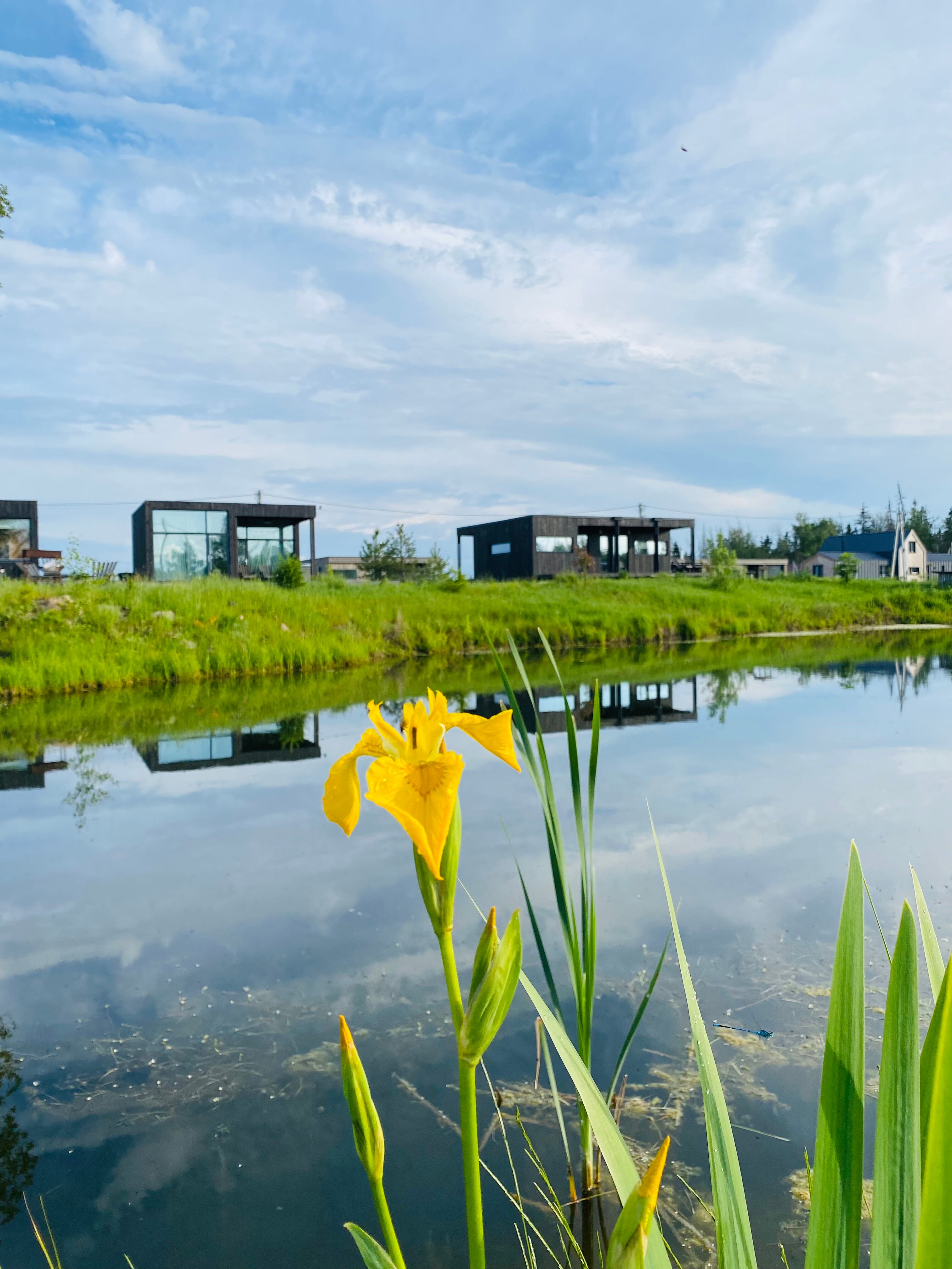 Фото Сараево Москва