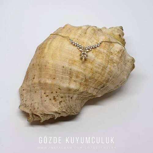 Gözde Kuyumculuk Fotoğraf 4