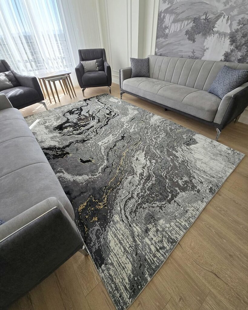 Carpet shop Recart Carpet, Konya, photo