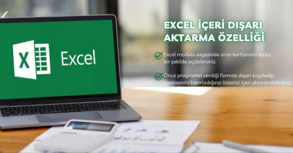 Software companies Uht Bilişim Yazılım Bilgi Teknolojileri, Izmir, photo