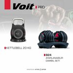 Diyarbakir Voit Fitness Shop (Diyarbakır, Kayapınar, Diclekent Mah., 245. Sok., 16CF), sports store