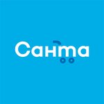 Виталюр (Промышленная ул., 16), супермаркет в Барановичах