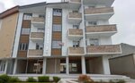 Kapakli European Real Estate (Tekirdağ, Kapakli District, Cumhuriyet Mah., Yılmaz Sok., 3/A) ، وكالة عقارية