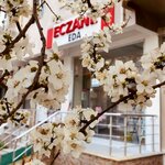 Eda Eczanesi (Çanakkale, Can District, Karşıyaka Mah., Özen Sok., 8), pharmacy