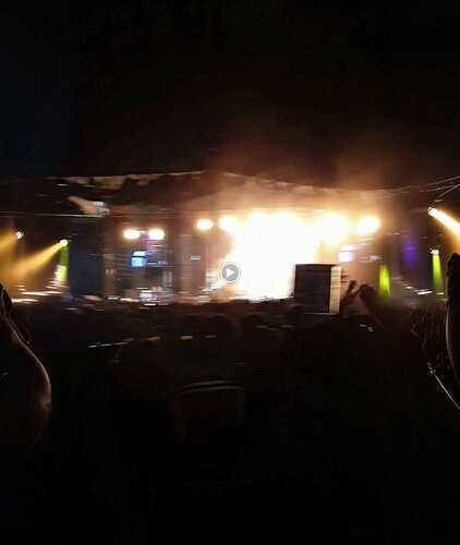 İnceoğlu Kuyumcusu Fotoğraf 1