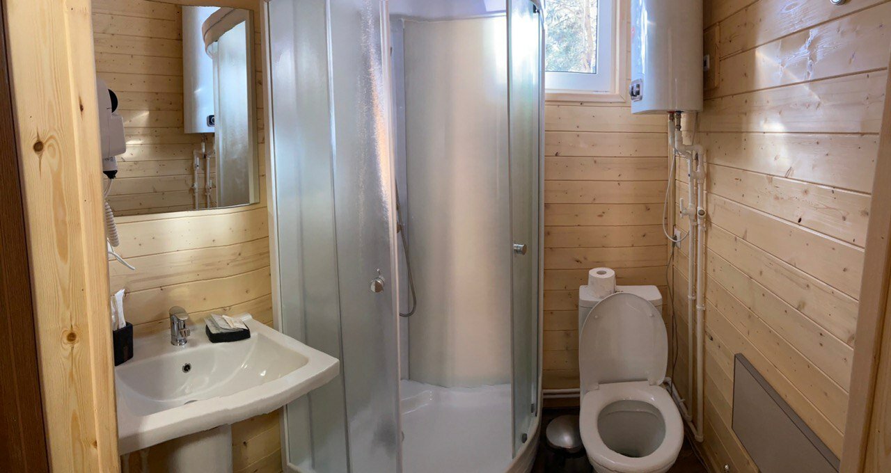 Фото Алибаба