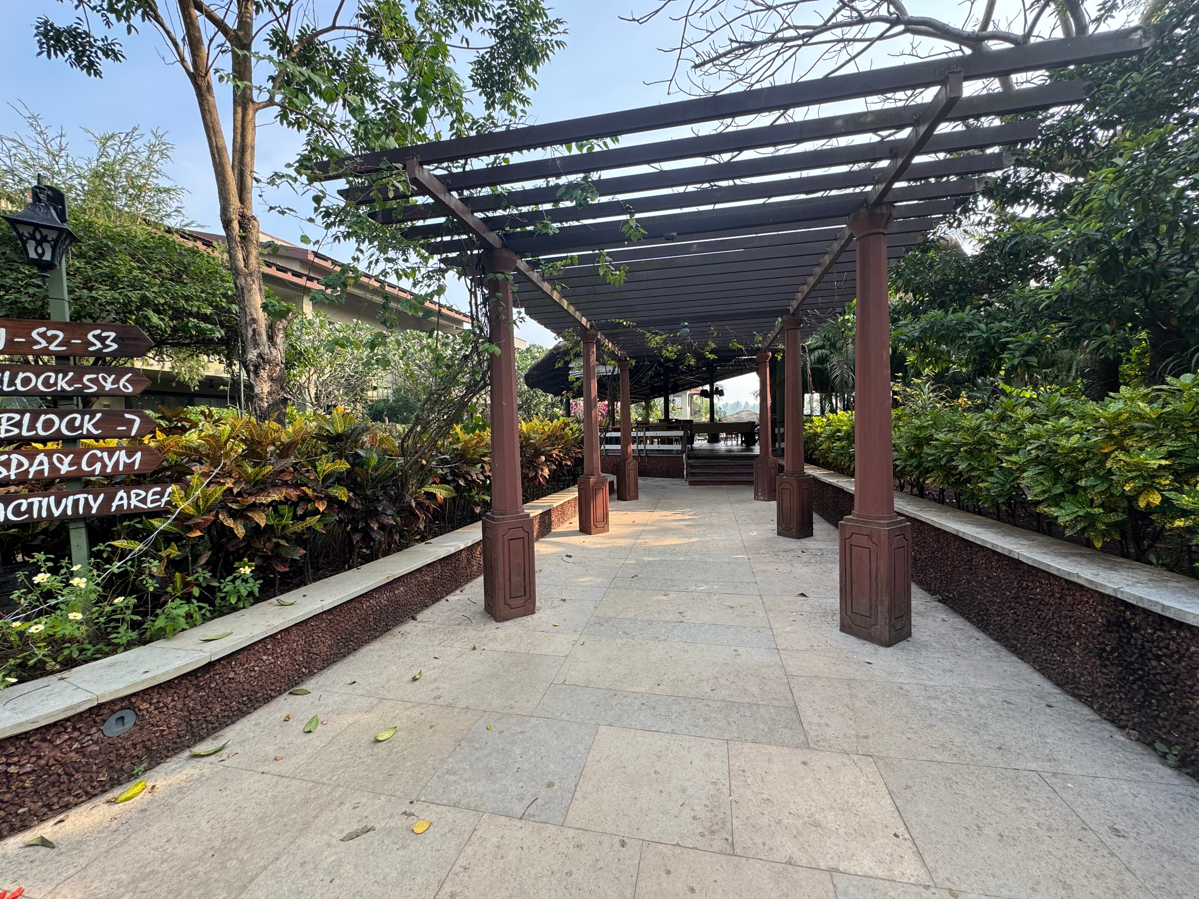 Фото Beleza by the Beach