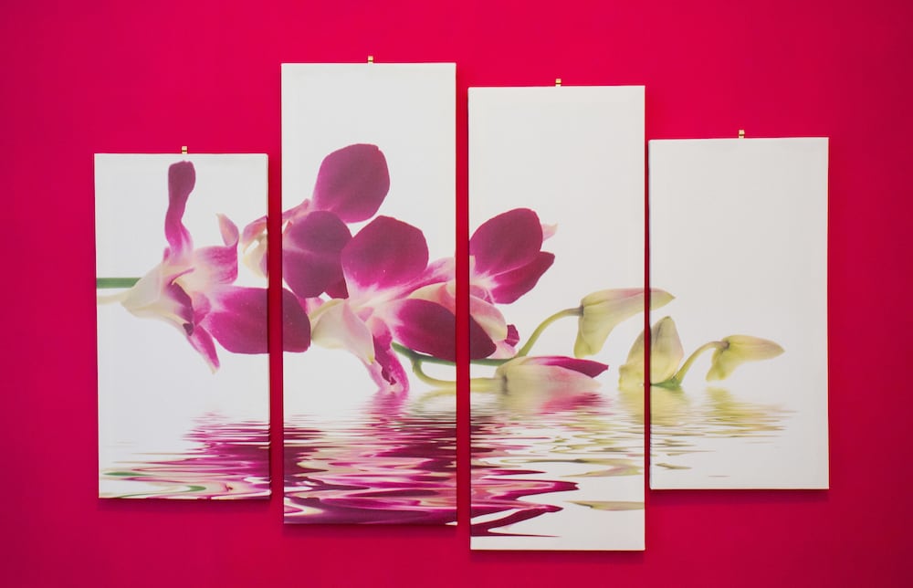 Фото B&b Eternal Rome Inn