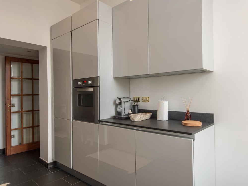 Фото Rsh Vatican Luxury View