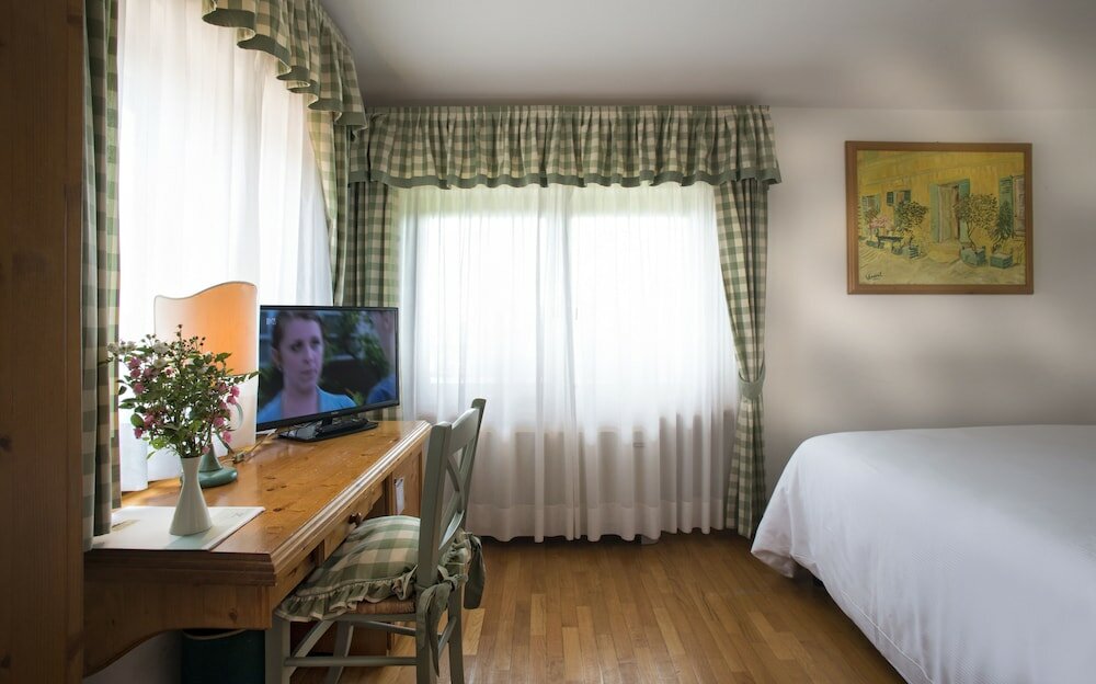 Фото Relais Picaron