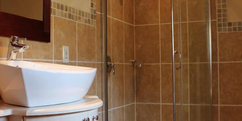 Фото 2 Leafed Doors