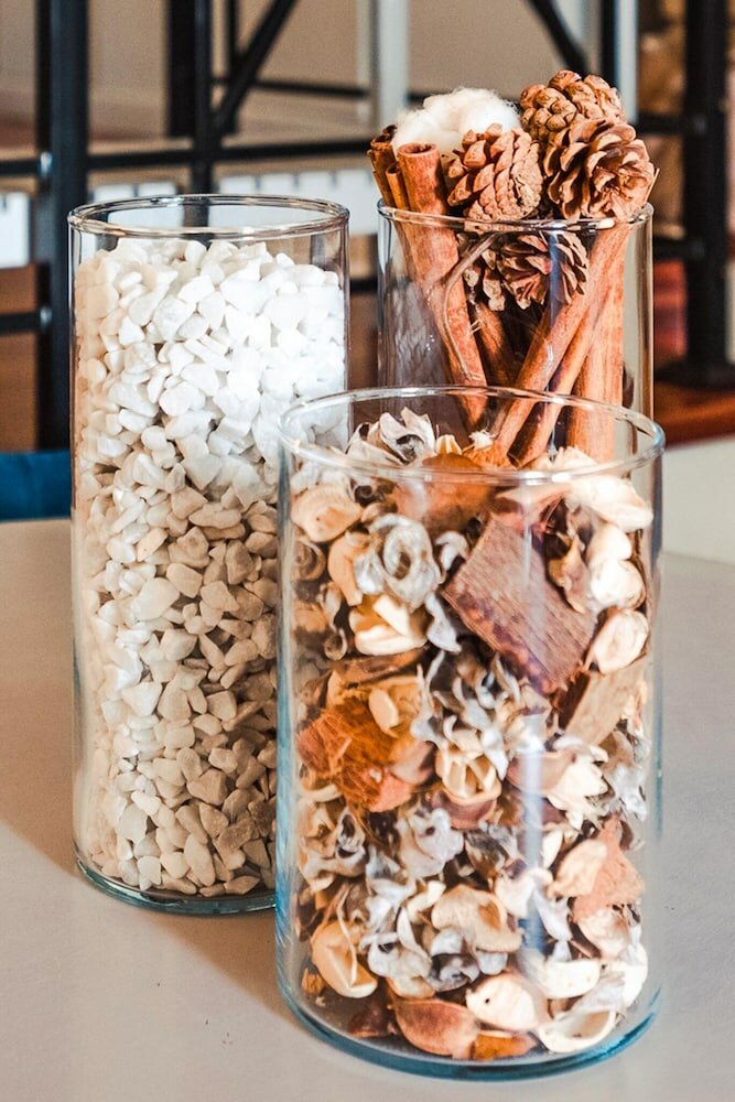 Фото Teichnersuite