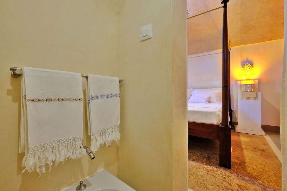 Фото Biomasseria Muto